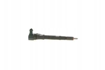 INJECTOR 0 445 110 279 BOSCH HYUNDAI KIA H 1