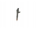 INJECTOR 0 445 110 279 BOSCH HYUNDAI KIA H 1 Packaging status original
