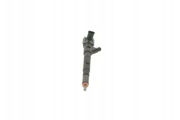 INJECTOR 0 445 110 279 BOSCH HYUNDAI KIA H 1 Packaging status original