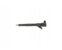 INJECTOR 0 445 110 279 BOSCH HYUNDAI KIA H 1 Part manufacturer Bosch