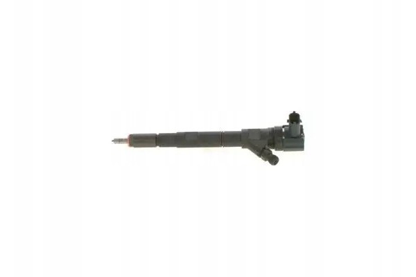 INJECTOR 0 445 110 279 BOSCH HYUNDAI KIA H 1 Part manufacturer Bosch
