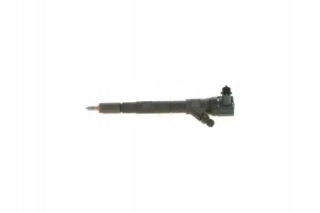 INJECTOR 0 445 110 279 BOSCH HYUNDAI KIA H 1 Part manufacturer Bosch
