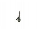INJECTOR 0 445 110 279 BOSCH HYUNDAI KIA H 1 Catalog number of the part 0 445 110 279