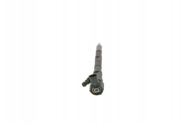 INJECTOR 0 445 110 279 BOSCH HYUNDAI KIA H 1 Catalog number of the part 0 445 110 279