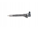 INJECTOR 0 445 110 279 BOSCH HYUNDAI KIA H 1 Engine type not specified