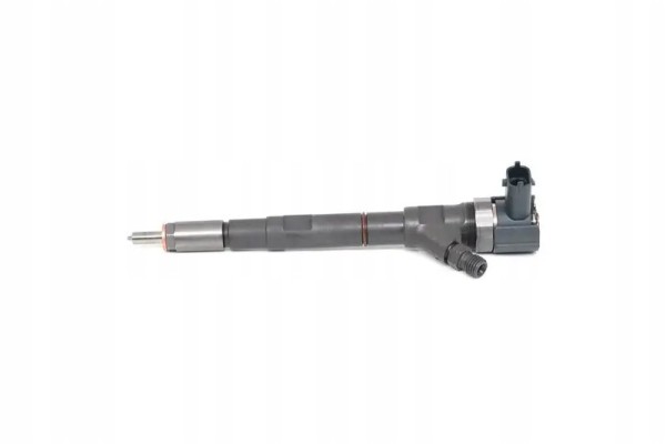 INJECTOR 0 445 110 279 BOSCH HYUNDAI KIA H 1 Engine type not specified