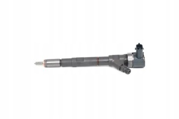 INJECTOR 0 445 110 279 BOSCH HYUNDAI KIA H 1 Engine type not specified