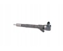 INJECTOR 0 445 110 279 BOSCH HYUNDAI KIA H 1 Car type cargo vans passenger cars