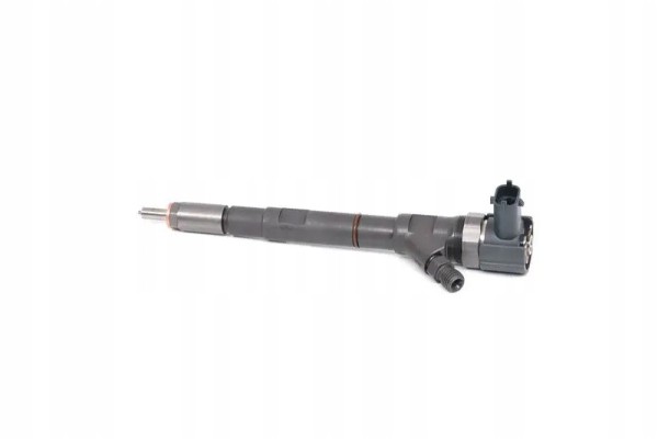 INJECTOR 0 445 110 279 BOSCH HYUNDAI KIA H 1 Car type cargo vans passenger cars
