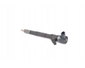 INJECTOR 0 445 110 279 BOSCH HYUNDAI KIA H 1 Product weight with unit packaging 11 kg