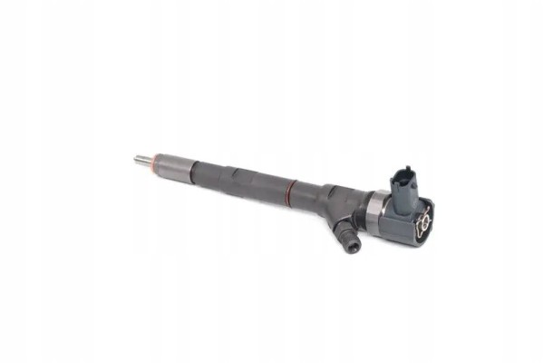 INJECTOR 0 445 110 279 BOSCH HYUNDAI KIA H 1 Product weight with unit packaging 11 kg