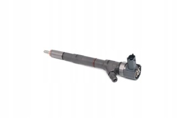 INJECTOR 0 445 110 279 BOSCH HYUNDAI KIA H 1 Product weight with unit packaging 11 kg