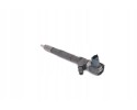 INJECTOR 0 445 110 279 BOSCH HYUNDAI KIA H 1 Quality of parts according to GVO Q original with factory logo OEM OES