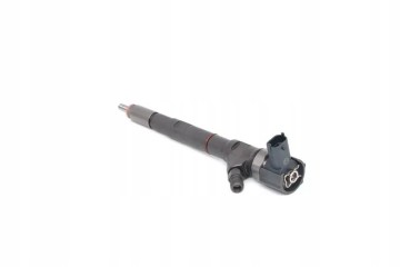INJECTOR 0 445 110 279 BOSCH HYUNDAI KIA H 1 Quality of parts according to GVO Q original with factory logo OEM OES