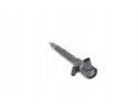 INJECTOR 0 445 110 279 BOSCH HYUNDAI KIA H 1 Catalog number of substitutes ACI AVESA IB 0 445 110 279 ACI AVESA IB 0 445 110 297