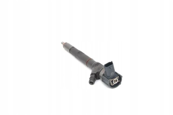 INJECTOR 0 445 110 279 BOSCH HYUNDAI KIA H 1 Catalog number of substitutes ACI AVESA IB 0 445 110 279 ACI AVESA IB 0 445 110 297