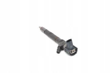 INJECTOR 0 445 110 279 BOSCH HYUNDAI KIA H 1 Catalog number of substitutes ACI AVESA IB 0 445 110 279 ACI AVESA IB 0 445 110 297