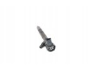 INJECTOR 0 445 110 279 BOSCH HYUNDAI KIA H 1 Catalog number of the original HYUNDAI 33800 4A100 HYUNDAI 33800 4A150 HYUNDAI 3380