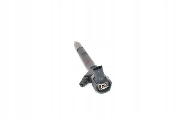 INJECTOR 0 445 110 279 BOSCH HYUNDAI KIA H 1 Catalog number of the original HYUNDAI 33800 4A100 HYUNDAI 33800 4A150 HYUNDAI 3380
