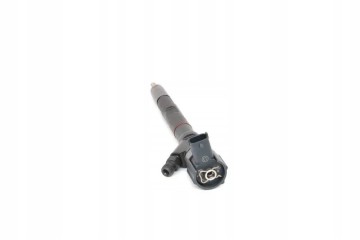INJECTOR 0 445 110 279 BOSCH HYUNDAI KIA H 1 Catalog number of the original HYUNDAI 33800 4A100 HYUNDAI 33800 4A150 HYUNDAI 3380