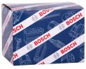 FUEL PUMP BOSCH 0580314551