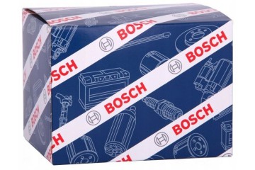 FUEL PUMP BOSCH 0580314551