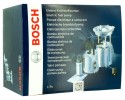 FUEL PUMP BOSCH 0580314551 Part manufacturer Bosch