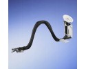 FUEL PUMP BOSCH 0580314551 Catalog number of the part 0 580 314 551