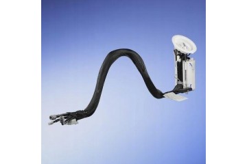 FUEL PUMP BOSCH 0580314551 Catalog number of the part 0 580 314 551