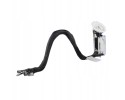 FUEL PUMP BOSCH 0580314551 Engine type not specified