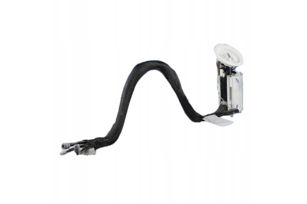 FUEL PUMP BOSCH 0580314551 Engine type not specified