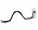 FUEL PUMP BOSCH 0580314551 Quality of parts according to GVO Q original with factory logo OEM OES