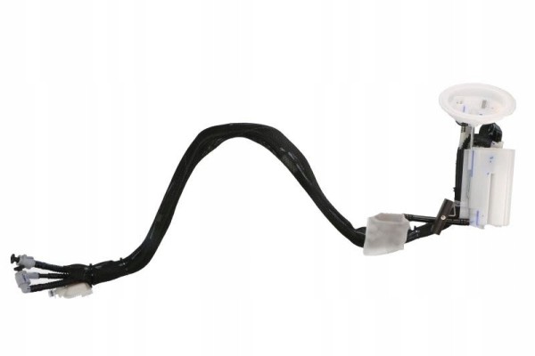 FUEL PUMP BOSCH 0580314551 Quality of parts according to GVO Q original with factory logo OEM OES