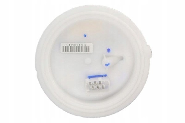 FUEL PUMP BOSCH 0580314551 Catalog number of substitutes CASCO CGA75140AS ELTA AUTOMOTIVE EF4530 FISPA 721068 HOFFER 7507777 MEA