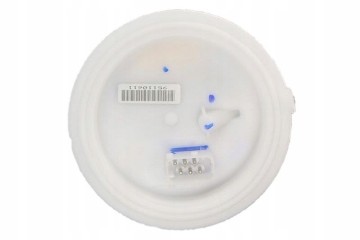 FUEL PUMP BOSCH 0580314551 Catalog number of substitutes CASCO CGA75140AS ELTA AUTOMOTIVE EF4530 FISPA 721068 HOFFER 7507777 MEA