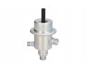 Fuel pressure regulator BOSCH 0 438 161 013