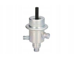 Fuel pressure regulator BOSCH 0 438 161 013
