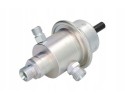 Fuel pressure regulator BOSCH 0 438 161 013 Part manufacturer Bosch