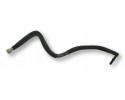 VOLVO S90 V90 XC90 II 2 0T pressure fuel line OE 31669066