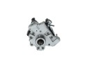 INJECTION PUMP CR TOYOTA AURIS COROLLA 1 4D 4D 06 BOSCH 0 445 010 258