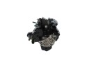 INJECTION PUMP CR TOYOTA AURIS COROLLA 1 4D 4D 06 BOSCH 0 445 010 258 Part manufacturer Bosch