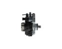 INJECTION PUMP CR TOYOTA AURIS COROLLA 1 4D 4D 06 BOSCH 0 445 010 258 Catalog number of the part 0 445 010 258