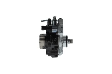 INJECTION PUMP CR TOYOTA AURIS COROLLA 1 4D 4D 06 BOSCH 0 445 010 258 Catalog number of the part 0 445 010 258
