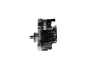 INJECTION PUMP CR TOYOTA AURIS COROLLA 1 4D 4D 06 BOSCH 0 445 010 258 Engine type not specified