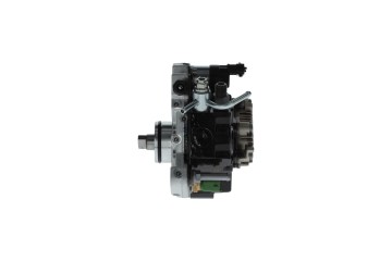 INJECTION PUMP CR TOYOTA AURIS COROLLA 1 4D 4D 06 BOSCH 0 445 010 258 Engine type not specified