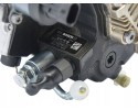 INJECTION PUMP CR TOYOTA AURIS COROLLA 1 4D 4D 06 BOSCH 0 445 010 258 Car type cargo vans passenger cars