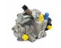 INJECTION PUMP CR TOYOTA AURIS COROLLA 1 4D 4D 06 BOSCH 0 445 010 258 Product weight with unit packaging 5 kg