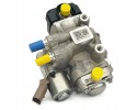 INJECTION PUMP CR TOYOTA AURIS COROLLA 1 4D 4D 06 BOSCH 0 445 010 258 Quality of parts according to GVO Q original with factory 