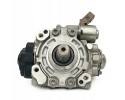 INJECTION PUMP CR TOYOTA AURIS COROLLA 1 4D 4D 06 BOSCH 0 445 010 258 Customs tariff code 84133080