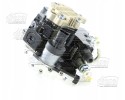 INJECTION PUMP CR TOYOTA AURIS COROLLA 1 4D 4D 06 BOSCH 0 445 010 258 Catalog number of substitutes BOSCH 0 986 437 338 Carwood 